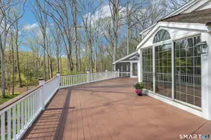 46 Wakeman Rd, New Canaan, CT 06840 - Photo 32