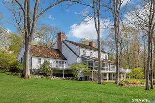 46 Wakeman Rd, New Canaan, CT 06840 - Photo 34