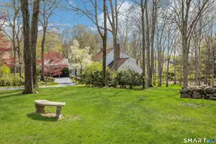 46 Wakeman Rd, New Canaan, CT 06840 - Photo 36