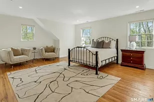 46 Wakeman Rd, New Canaan, CT 06840 - Photo 24