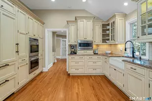 46 Wakeman Rd, New Canaan, CT 06840 - Photo 14