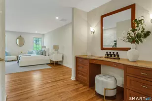 46 Wakeman Rd, New Canaan, CT 06840 - Photo 22