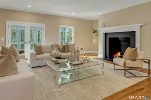 46 Wakeman Rd, New Canaan, CT 06840 - Photo 6