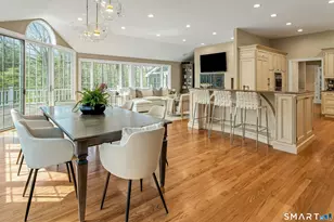 46 Wakeman Rd, New Canaan, CT 06840 - Photo 8
