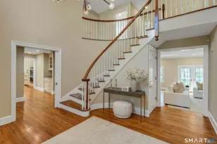 46 Wakeman Rd, New Canaan, CT 06840 - Photo 4