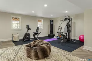 46 Wakeman Rd, New Canaan, CT 06840 - Photo 30