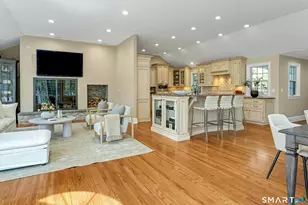 46 Wakeman Rd, New Canaan, CT 06840 - Photo 10