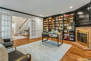 46 Wakeman Rd, New Canaan, CT 06840 - Photo 16