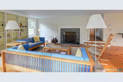 63 Old Cne Road, Salisbury, CT 06039 - Photo 20