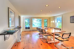 63 Old Cne Rd, Salisbury, CT 06039 - Photo 10