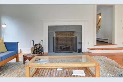 63 Old Cne Road, Salisbury, CT 06039 - Photo 8