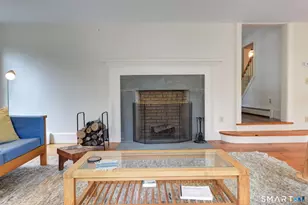 63 Old Cne Rd, Salisbury, CT 06039 - Photo 8
