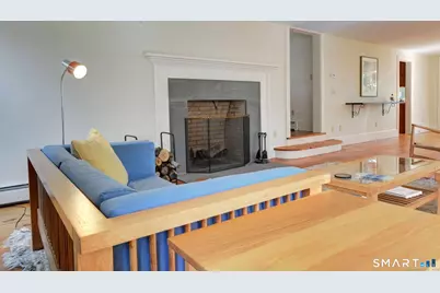 63 Old Cne Road, Salisbury, CT 06039 - Photo 14