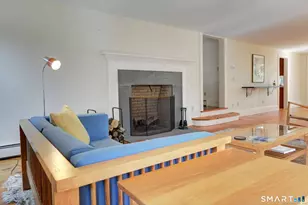 63 Old Cne Rd, Salisbury, CT 06039 - Photo 14