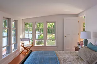 63 Old Cne Rd, Salisbury, CT 06039 - Photo 38