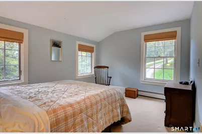 63 Old Cne Road, Salisbury, CT 06039 - Photo 26