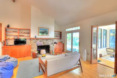 63 Old Cne Road, Salisbury, CT 06039 - Photo 12
