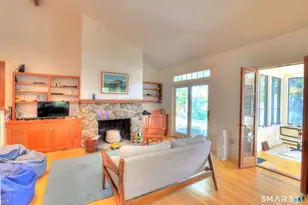 63 Old Cne Rd, Salisbury, CT 06039 - Photo 12
