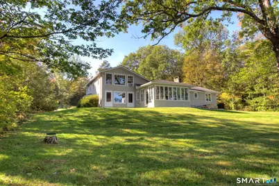 63 Old Cne Road, Salisbury, CT 06039 - Photo 6