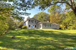 63 Old Cne Rd, Salisbury, CT 06039 - Photo 6