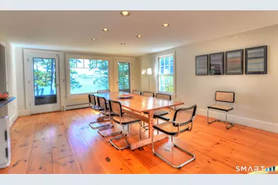 63 Old Cne Road, Salisbury, CT 06039 - Photo 10