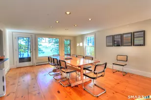 63 Old Cne Rd, Salisbury, CT 06039 - Photo 10
