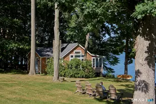 63 Old Cne Rd, Salisbury, CT 06039 - Photo 2