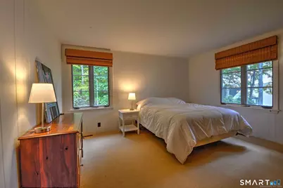 63 Old Cne Road, Salisbury, CT 06039 - Photo 28