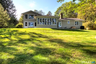 63 Old Cne Road, Salisbury, CT 06039 - Photo 6