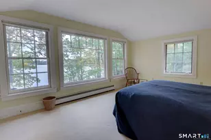 63 Old Cne Rd, Salisbury, CT 06039 - Photo 30