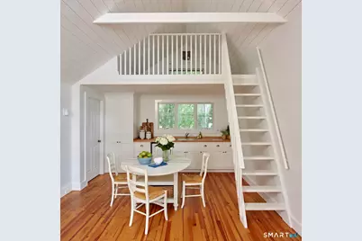 63 Old Cne Road, Salisbury, CT 06039 - Photo 34