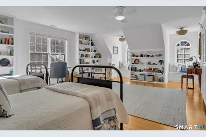 672 Route 81, Killingworth, CT 06419 - Photo 20