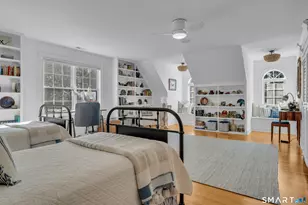 672 Route 81, Killingworth, CT 06419 - Photo 20