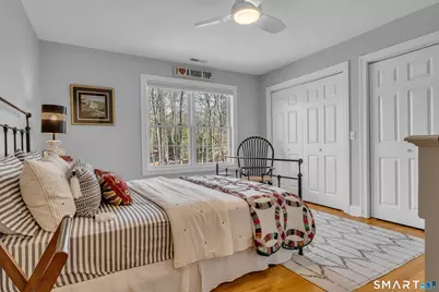 672 Route 81, Killingworth, CT 06419 - Photo 22