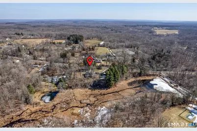 672 Route 81, Killingworth, CT 06419 - Photo 38