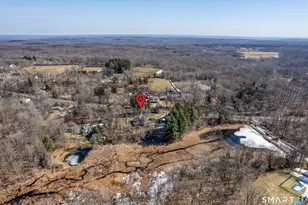 672 Route 81, Killingworth, CT 06419 - Photo 38