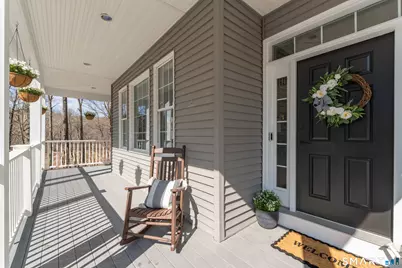 672 Route 81, Killingworth, CT 06419 - Photo 2