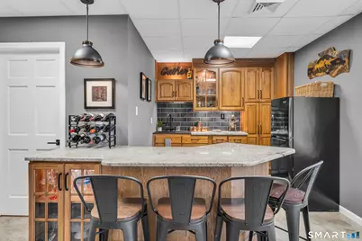 672 Route 81, Killingworth, CT 06419 - Photo 30