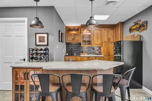 672 Route 81, Killingworth, CT 06419 - Photo 30