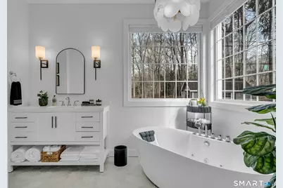 672 Route 81, Killingworth, CT 06419 - Photo 16