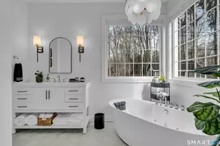 672 Route 81, Killingworth, CT 06419 - Photo 16