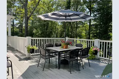 672 Route 81, Killingworth, CT 06419 - Photo 34