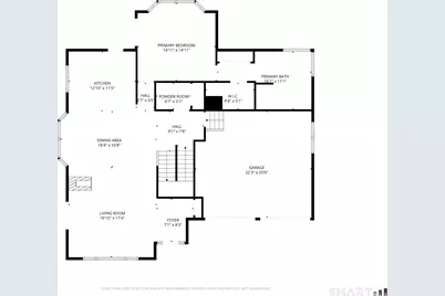 672 Route 81, Killingworth, CT 06419 - Photo 18