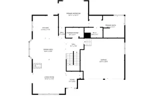 672 Route 81, Killingworth, CT 06419 - Photo 18