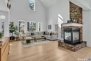 672 Route 81, Killingworth, CT 06419 - Photo 4