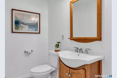 672 Route 81, Killingworth, CT 06419 - Photo 32