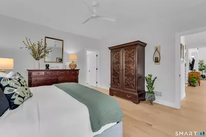 672 Route 81, Killingworth, CT 06419 - Photo 14