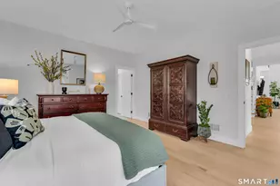 672 Route 81, Killingworth, CT 06419 - Photo 14