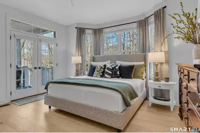 672 Route 81, Killingworth, CT 06419 - Photo 12