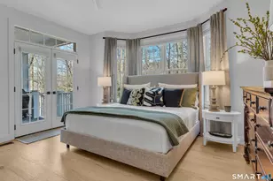 672 Route 81, Killingworth, CT 06419 - Photo 12